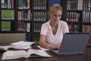 residencia universitaria en Granada