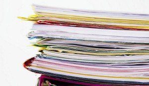 residencia universitaria en Granada