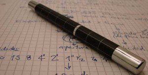 Residencia universitaria en Granada