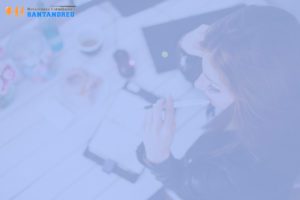 residencia de estudiantes en granada